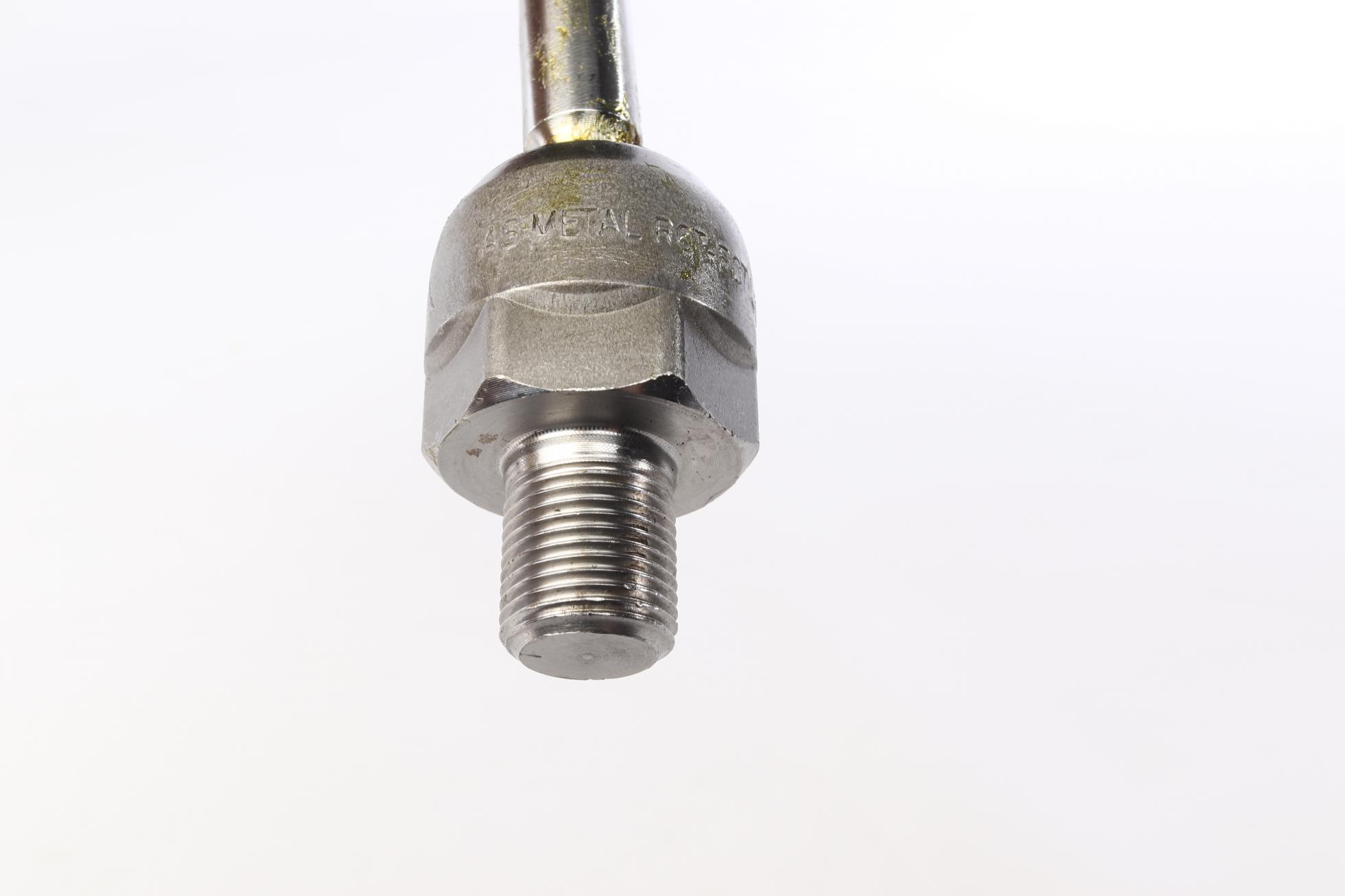 20BM1500 AS METAL